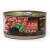 Tuna Chunks in Pepper - 180g =MVR 14.50